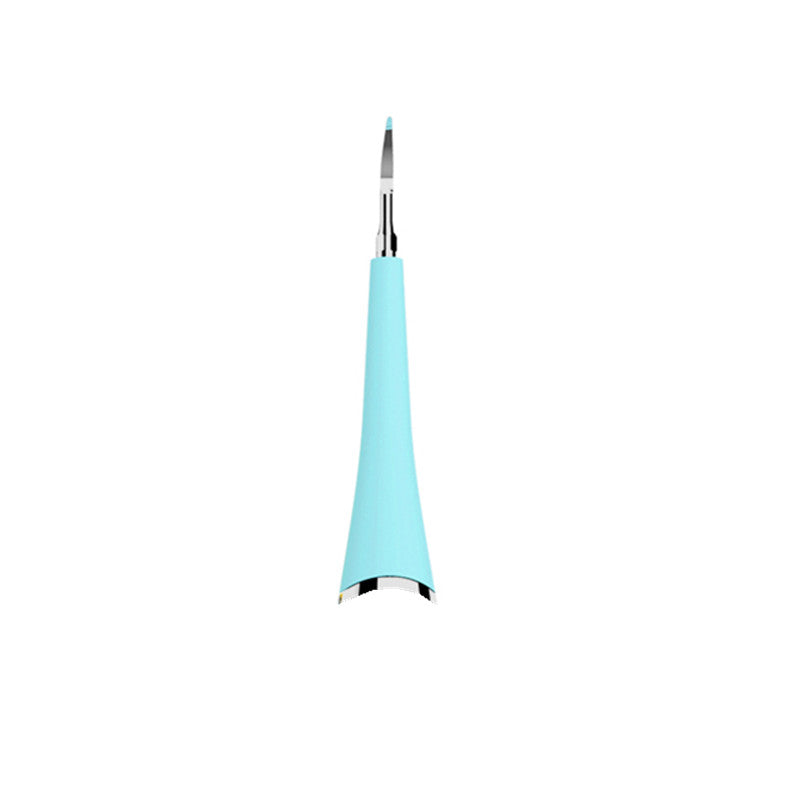 76a14e0bd2f33434fb70a0b586c08f1c
