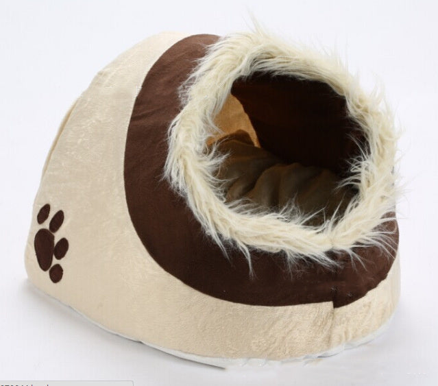 Pet bed supplies | Koalakits36