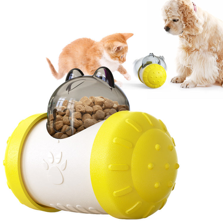 pet toys koalakits36