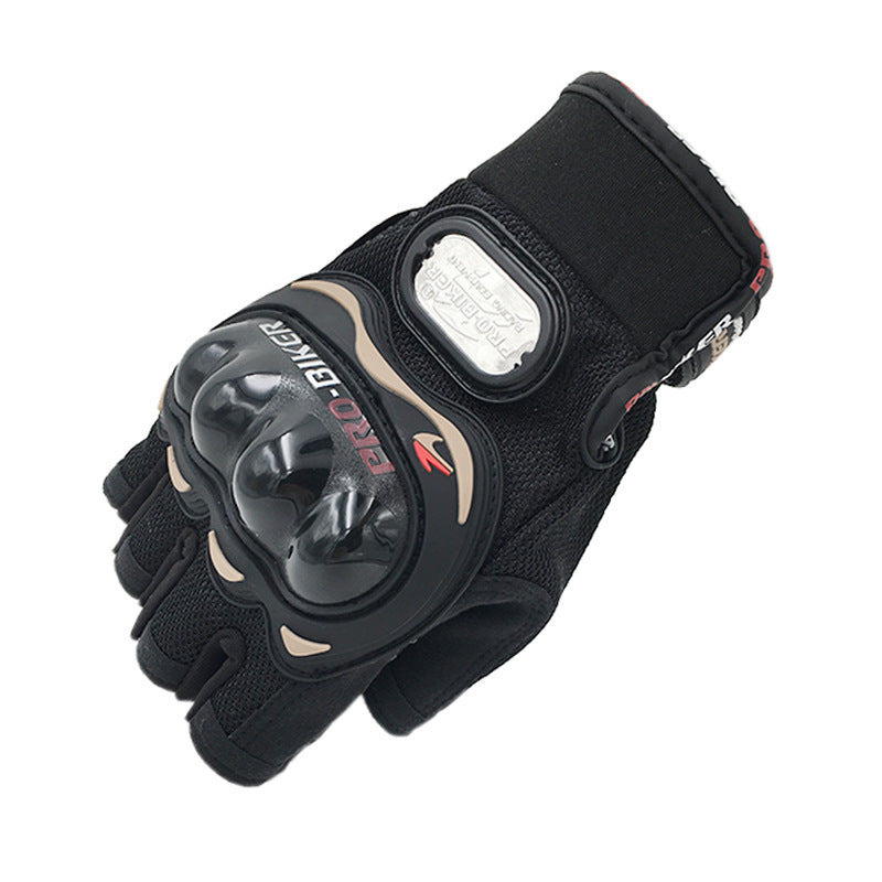 Sports protective gloves | Koalakits36