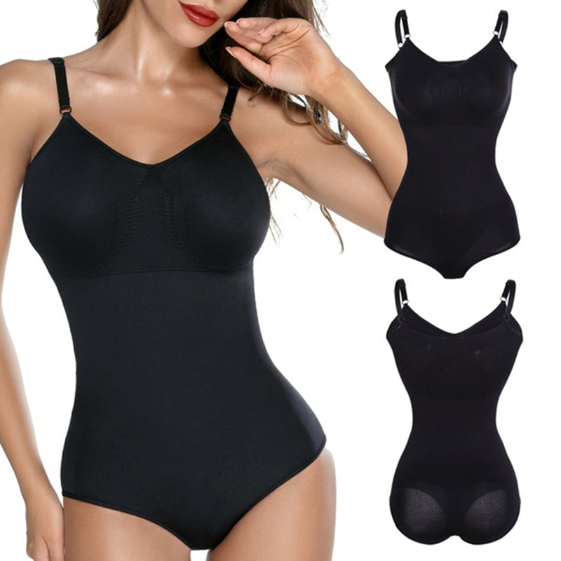 Women Bodysuit Tummy Shaper | Tummy Shaper