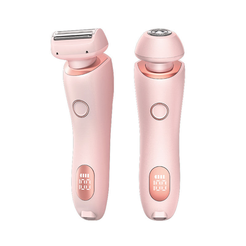 Women's Bikini Trimmer