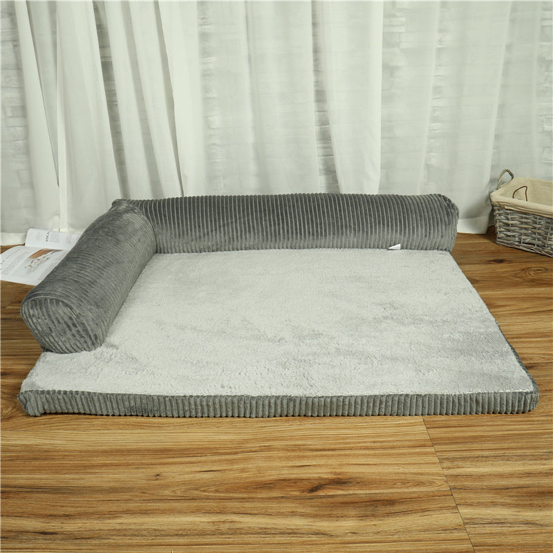 Pet Dog Bed | Koalakits36