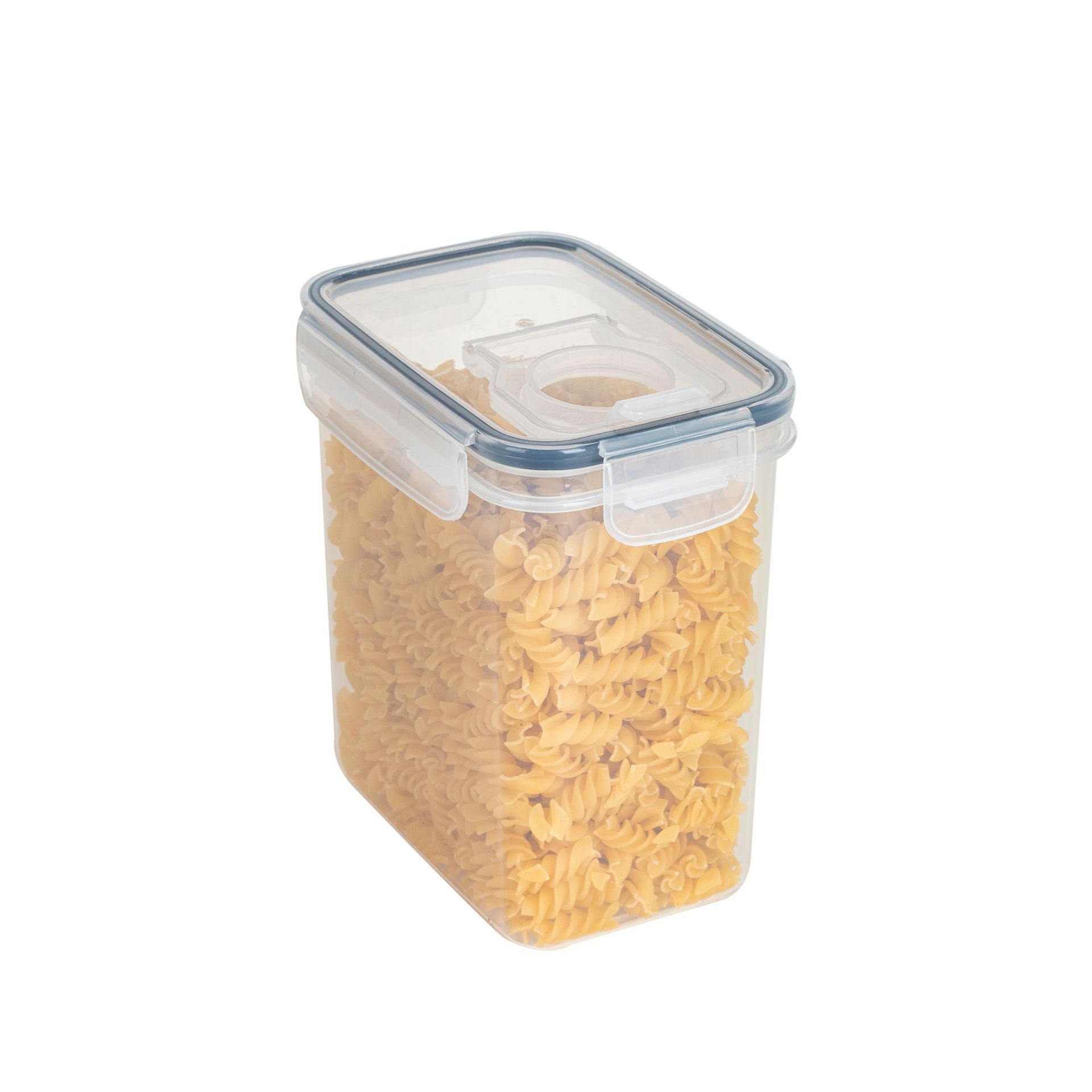 Rice Container Storage Sealed Tank