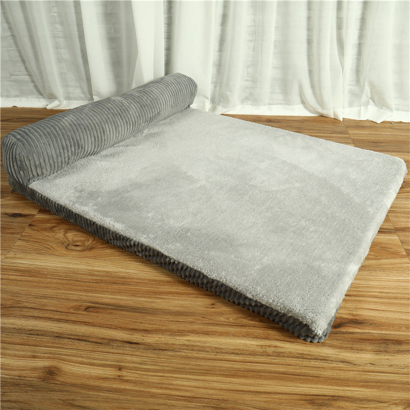 Pet Dog Bed | Koalakits36