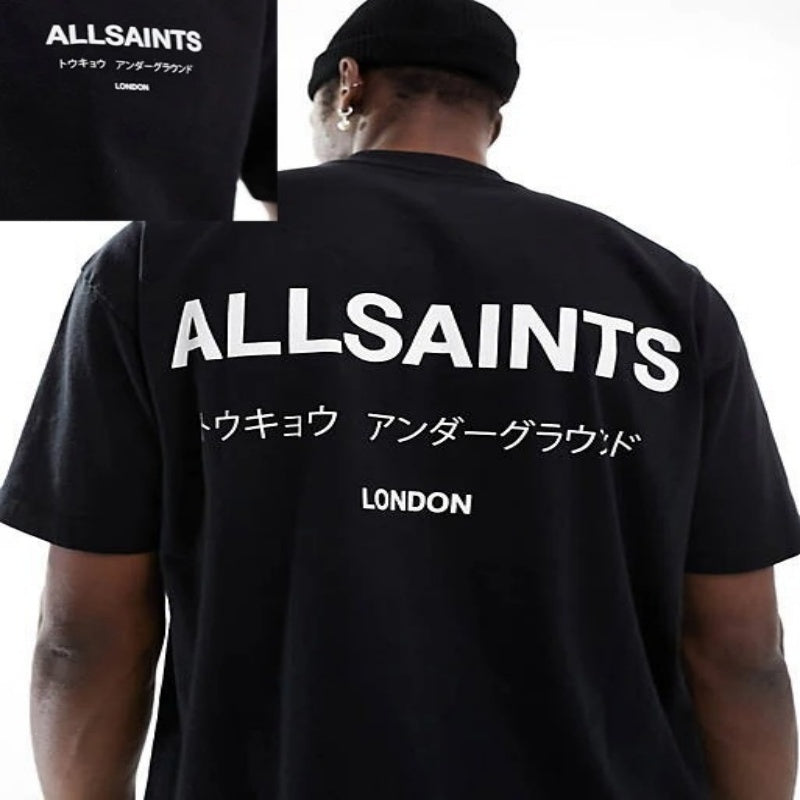 Luxury Cotton T-shirt - Summer Fashion | Koalakits36