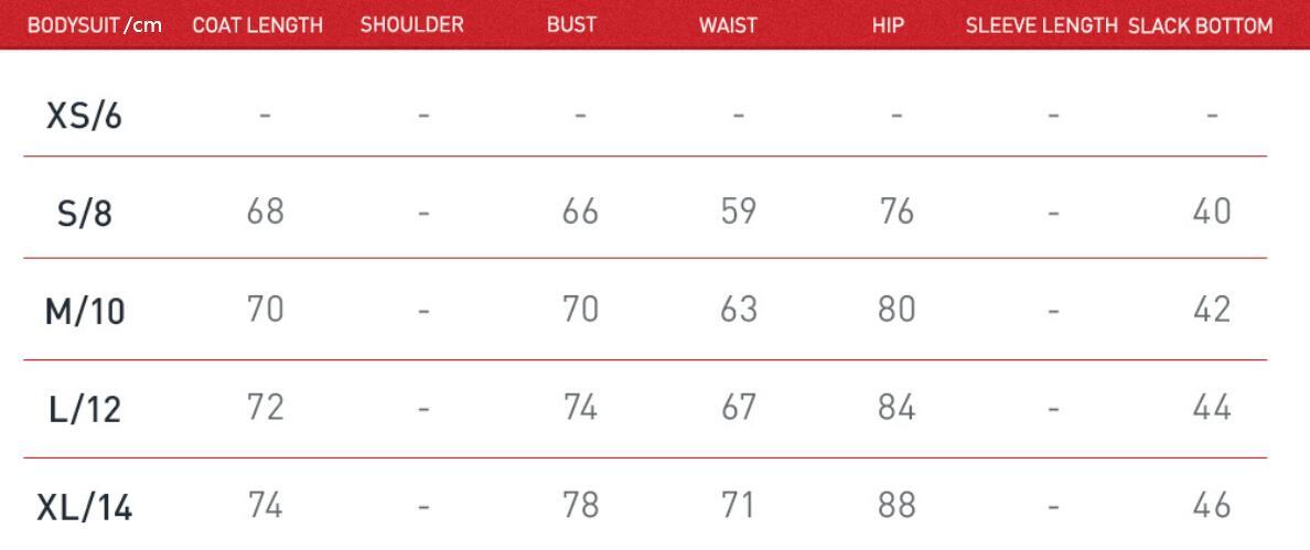 Women Yoga Sexy Sleeveless Romper Jumpsuits Fitness One Piece Workout Backless Tank Top Shorts