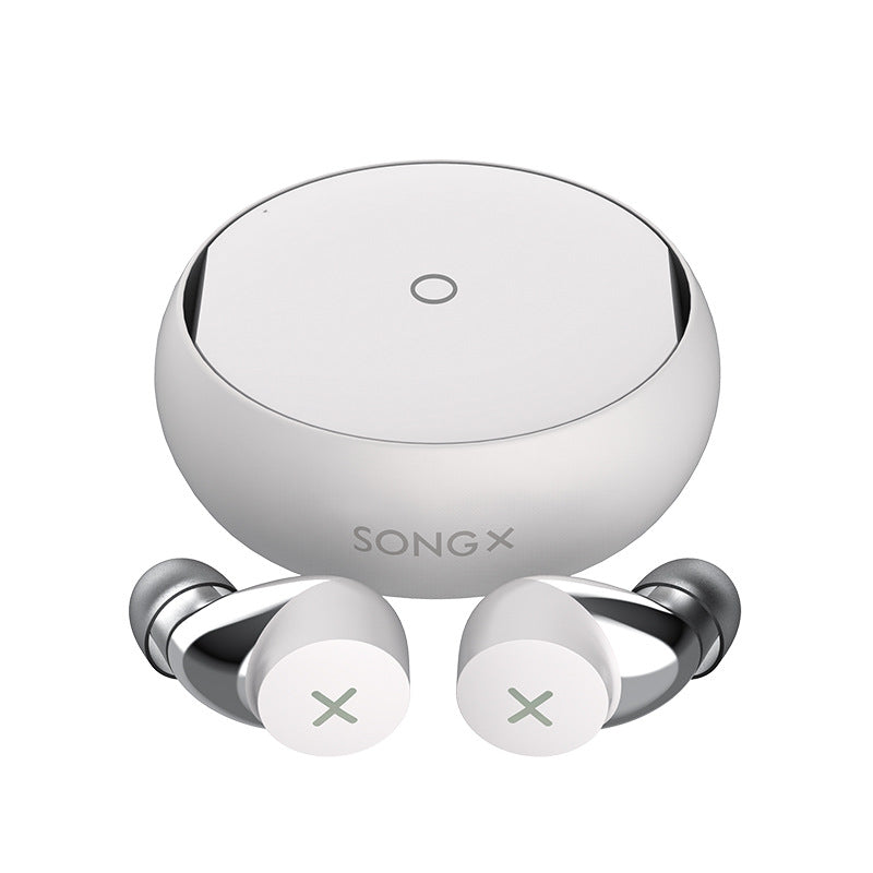 Experience Unmatched Sound with Our Premium Wireless Bluetooth Earphones