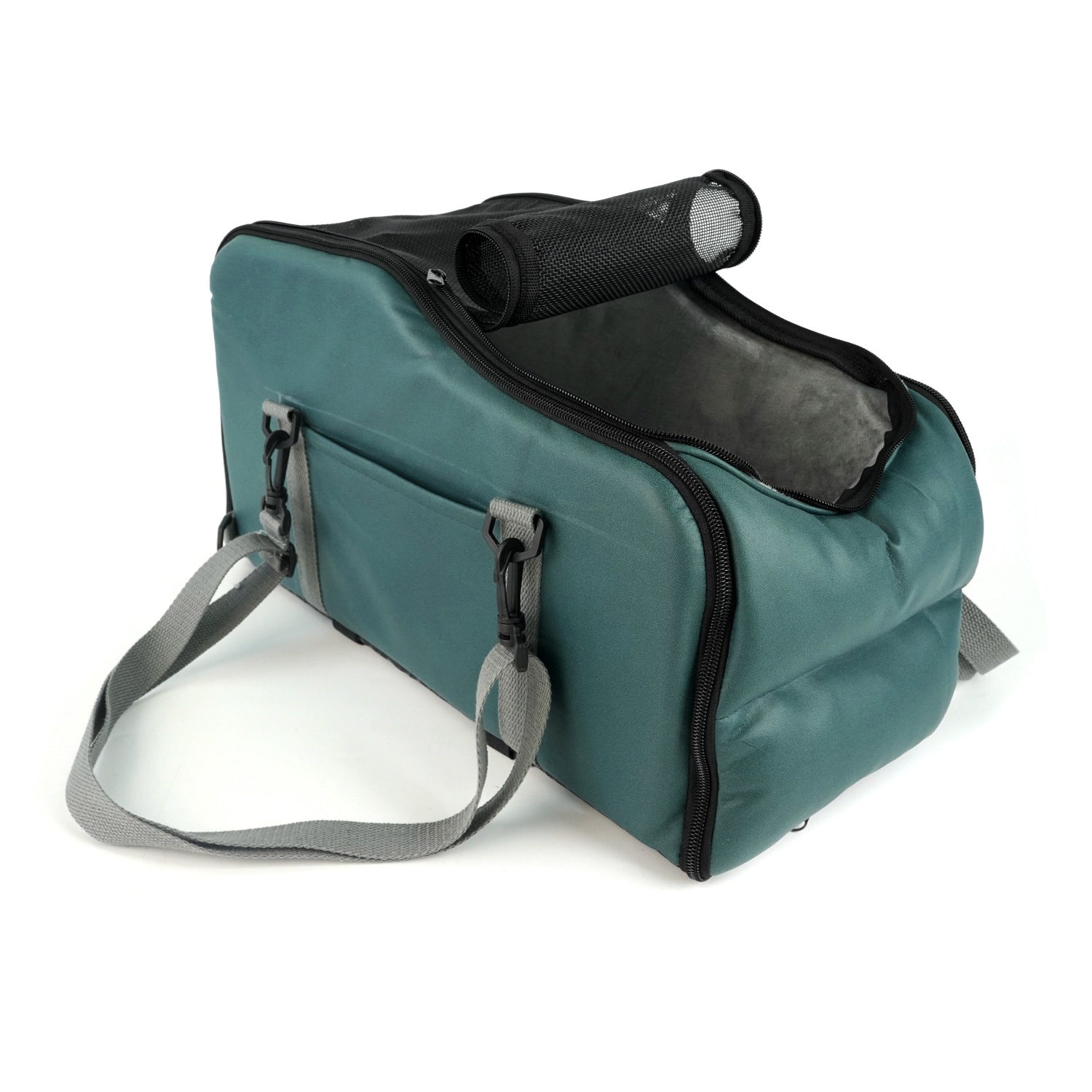 Removable And Washable Car Kennel Portable Car Pet Mat Koalakits36