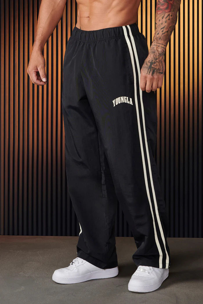 Men's Sports Pants & Leisure Wear | Koalakits36