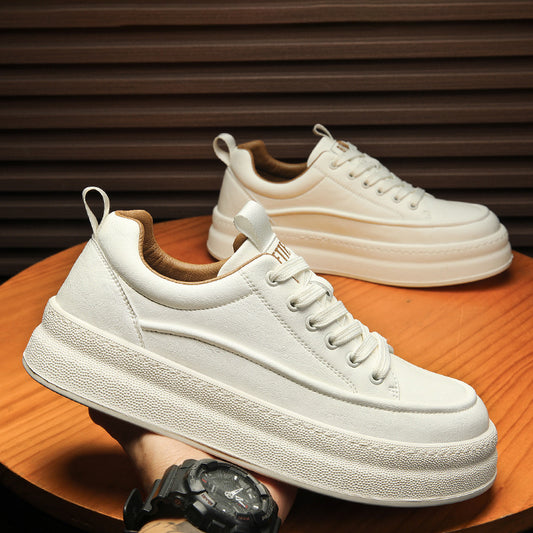 Men’s Casual Sports Shoes - Footwear | Koalakits36