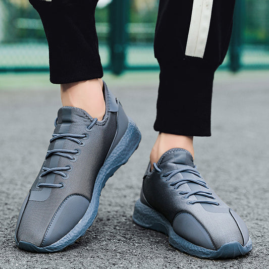 Lightweight Running Shoes - Men's Sports Shoes | Koalakits36