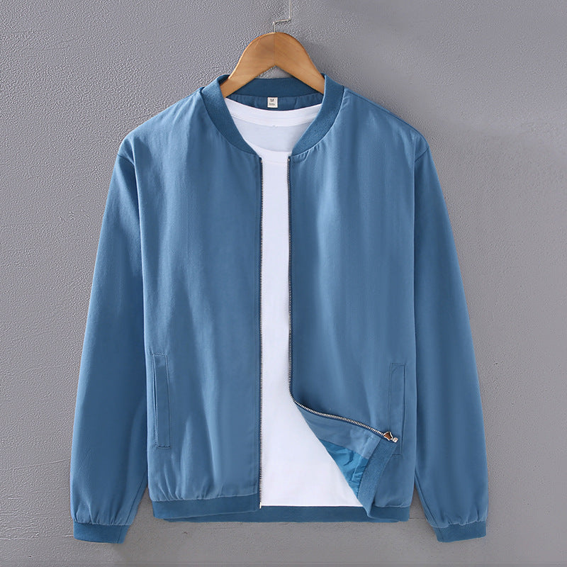 Men's Lightweight Autumn Jacket  | Koalakits36