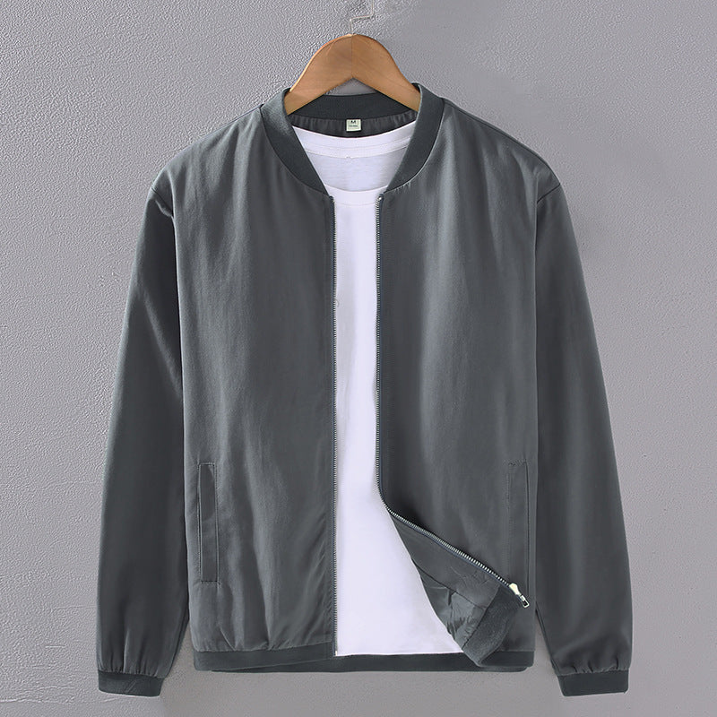 Men's Lightweight Autumn Jacket  | Koalakits36