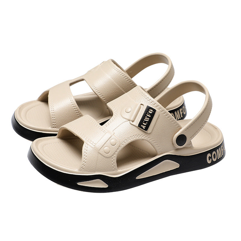 Men's Non-Slip Beach Slippers | Koalakits36​