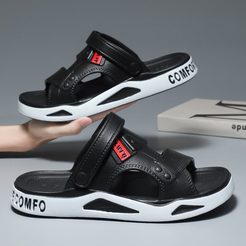 Men's Non-Slip Beach Slippers | Koalakits36​
