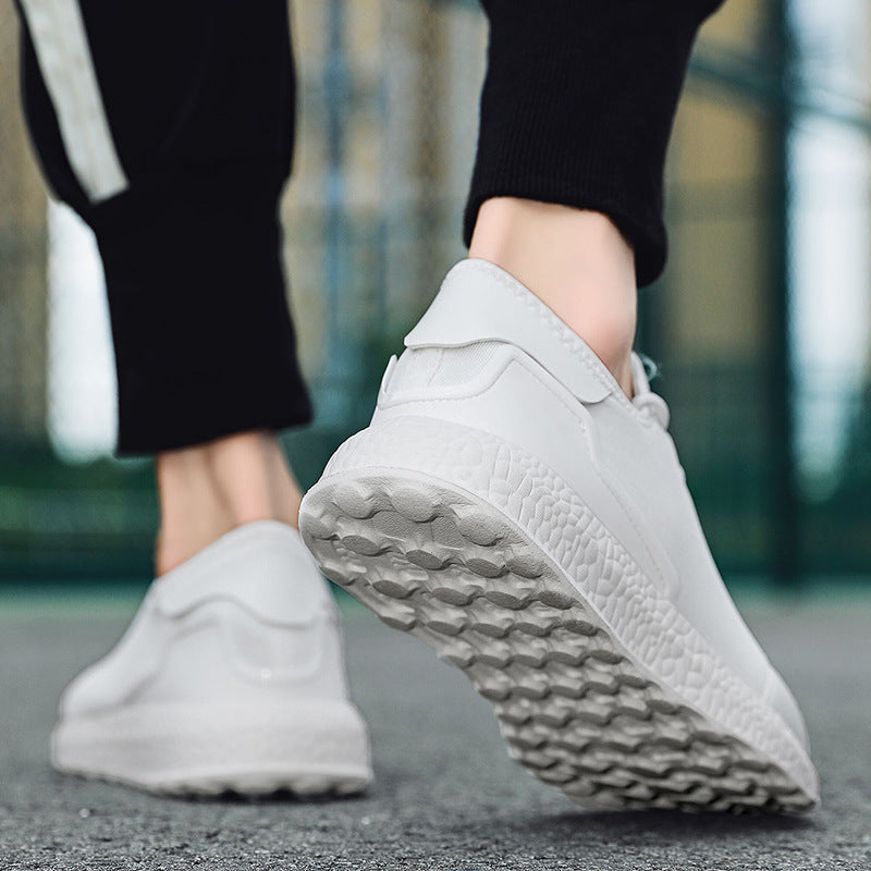 Lightweight Running Shoes - Men's Sports Shoes | Koalakits36