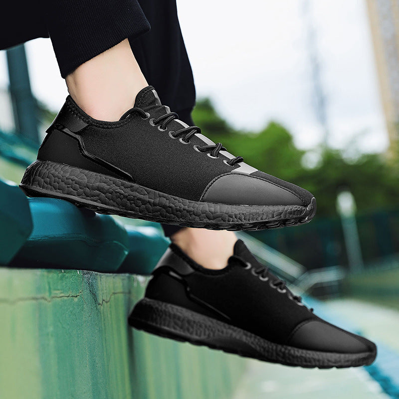 Lightweight Running Shoes - Men's Sports Shoes | Koalakits36