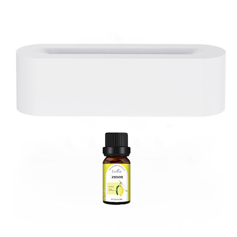 Air Flame Aroma Diffuser HumidifierFlame Aroma Diffuser | Flame Humidifier | Koalakits36