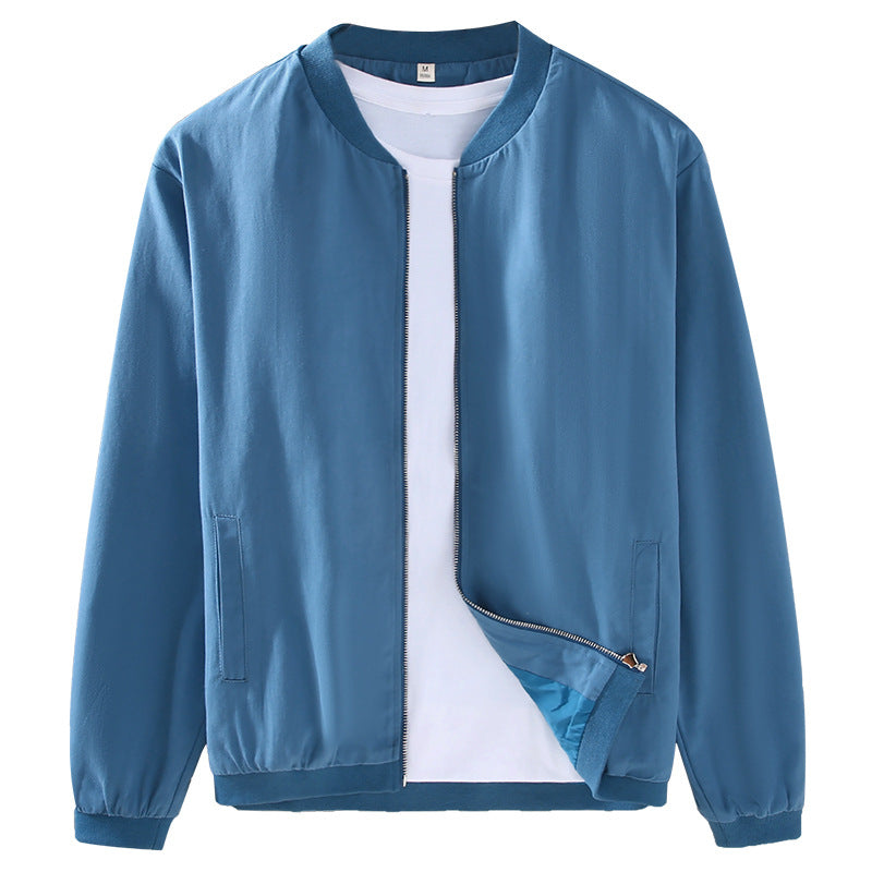 Men's Lightweight Autumn Jacket  | Koalakits36