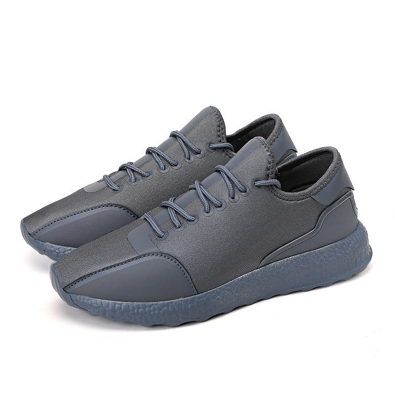 Lightweight Running Shoes - Men's Sports Shoes | Koalakits36