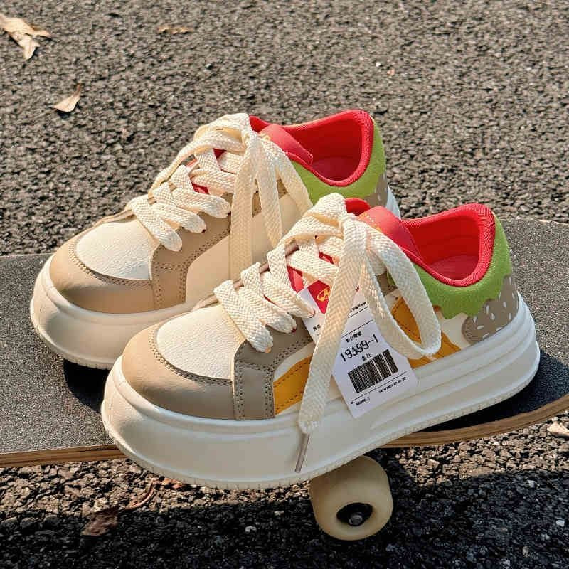 Women's Sports Shoes - Big Toe Shoes | Koalakits36