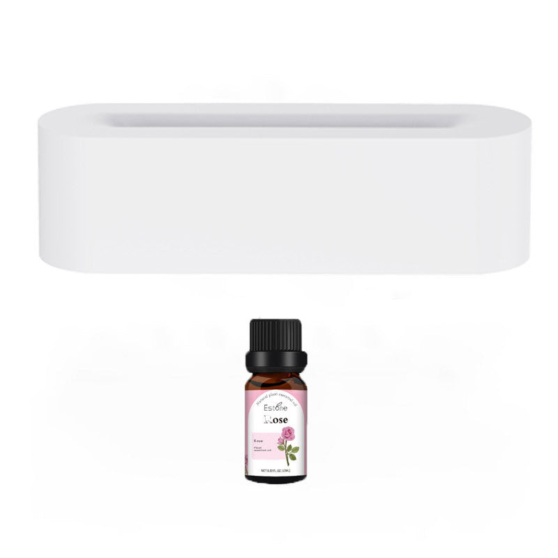 Air Flame Aroma Diffuser HumidifierFlame Aroma Diffuser | Flame Humidifier | Koalakits36