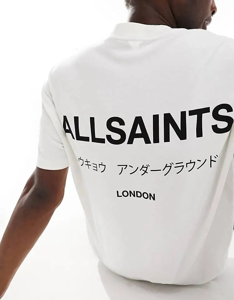 Luxury Cotton T-shirt - Summer Fashion | Koalakits36
