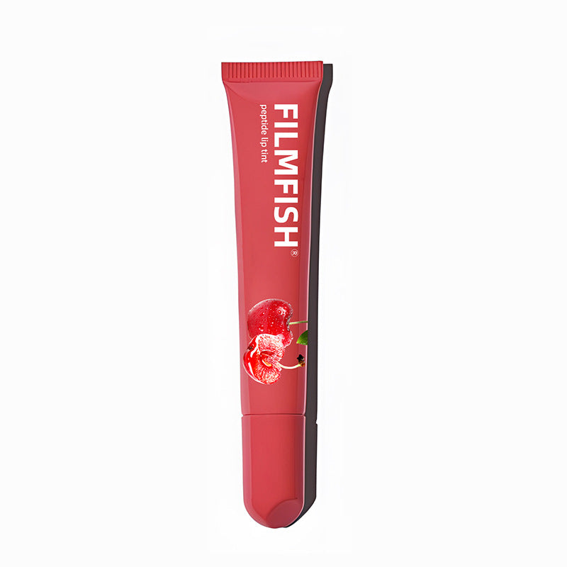 Anti-chapping Lip Care Lip Balm