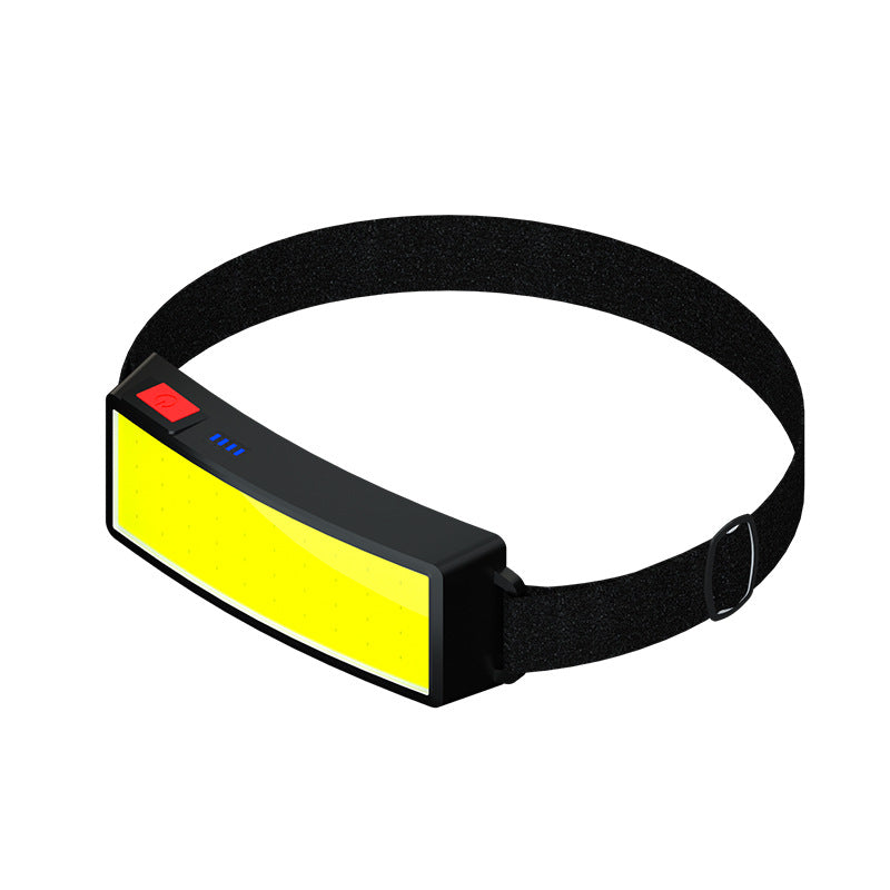 Head-mounted Strong HeadlightStrong Headlight - Strong Headlamp | Koalakits36