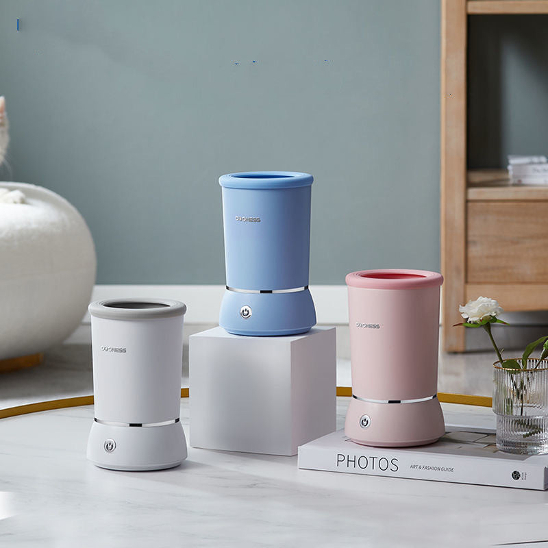 Duonis Pet Automatic Foot Washing Cup Koalakits36