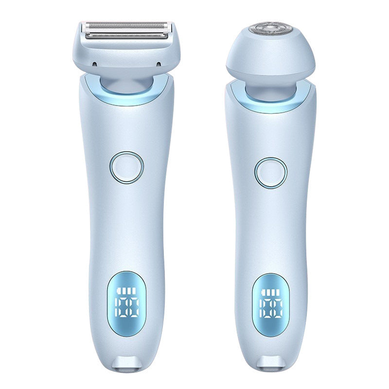 Women's Bikini Trimmer