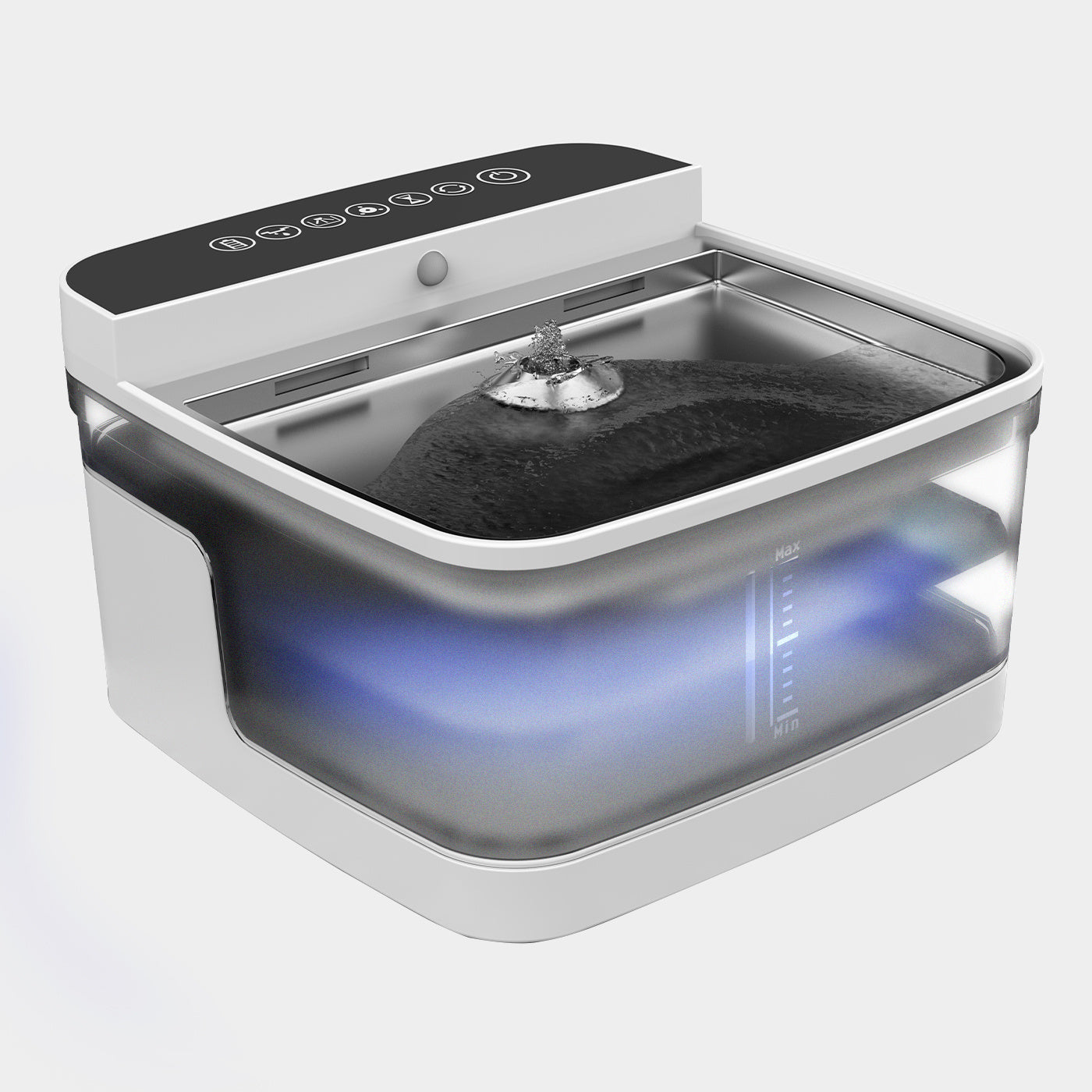 Pet Water Dispenser | Koalakits36