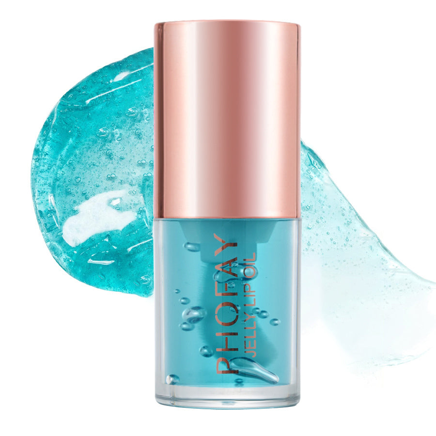 PHOFAY Jelly Lip Oil | Koalakits36