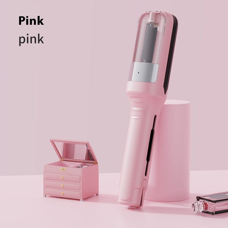 Hair Ends Trimmer Split Remover Dry Damaged Brittle Professional Automatic Trim Split For Women  | Koalakits36