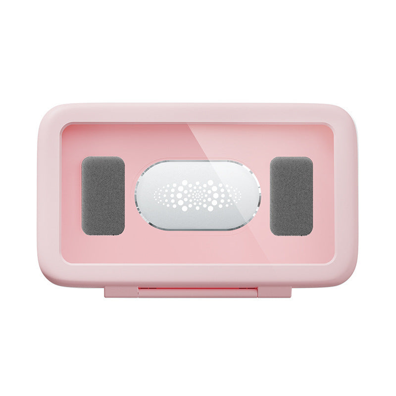 Shower Phone Box Bathroom Waterproof Phone Case Seal Protection Touch Screen Mobile Phone Holder Koalakits36