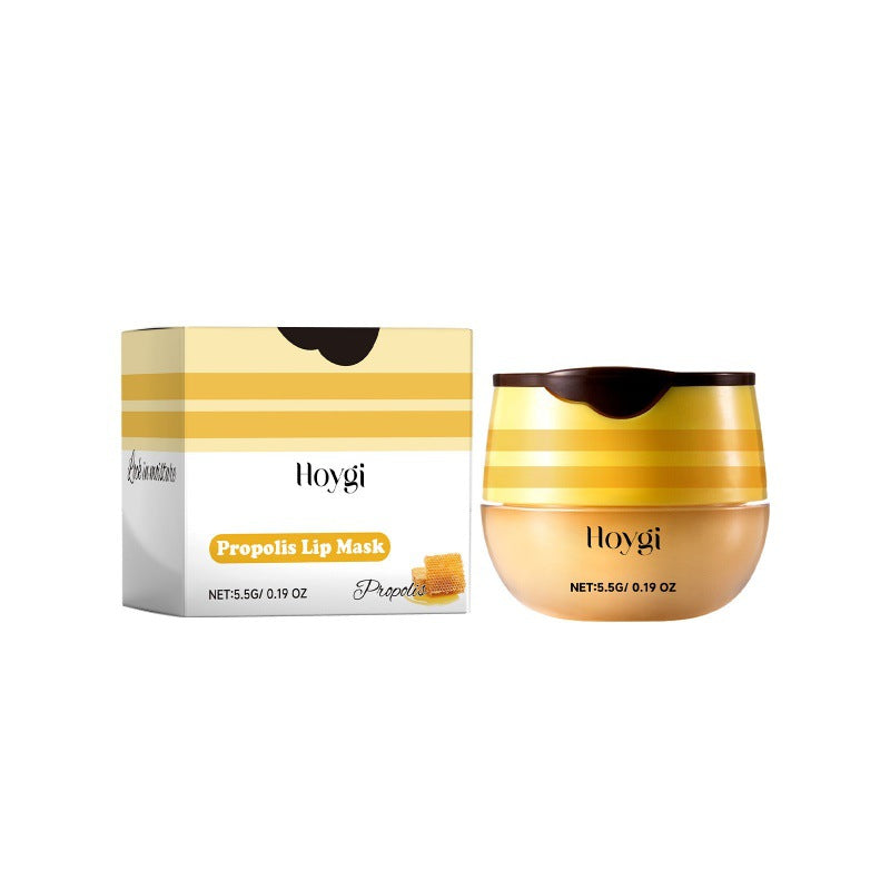 Lip Balm Fade Exfoliating And Hydrating Care