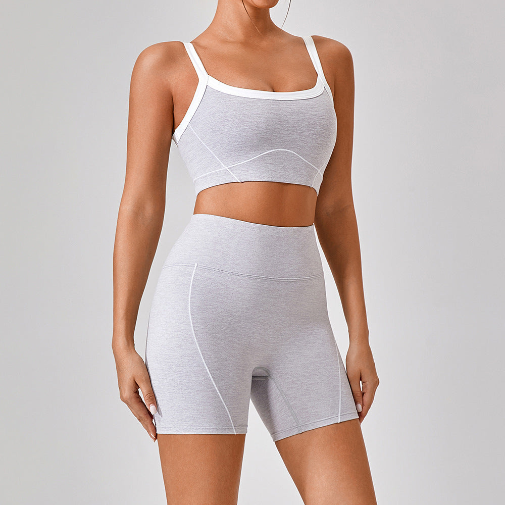 Yoga Suit & Fitness Set for Women | Koalakits36
