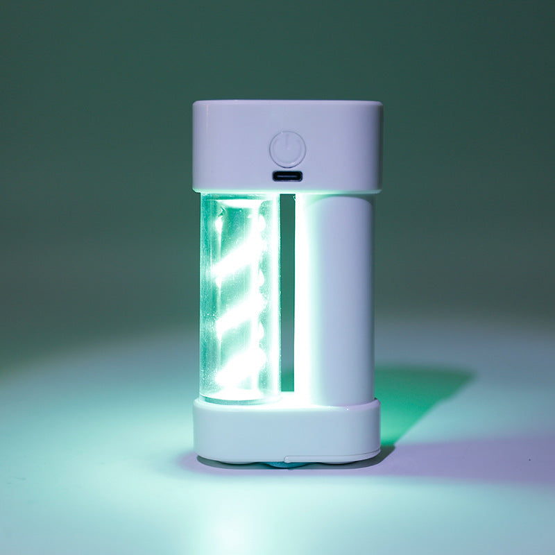 b9cba4a71c5f67affe595829873b3783