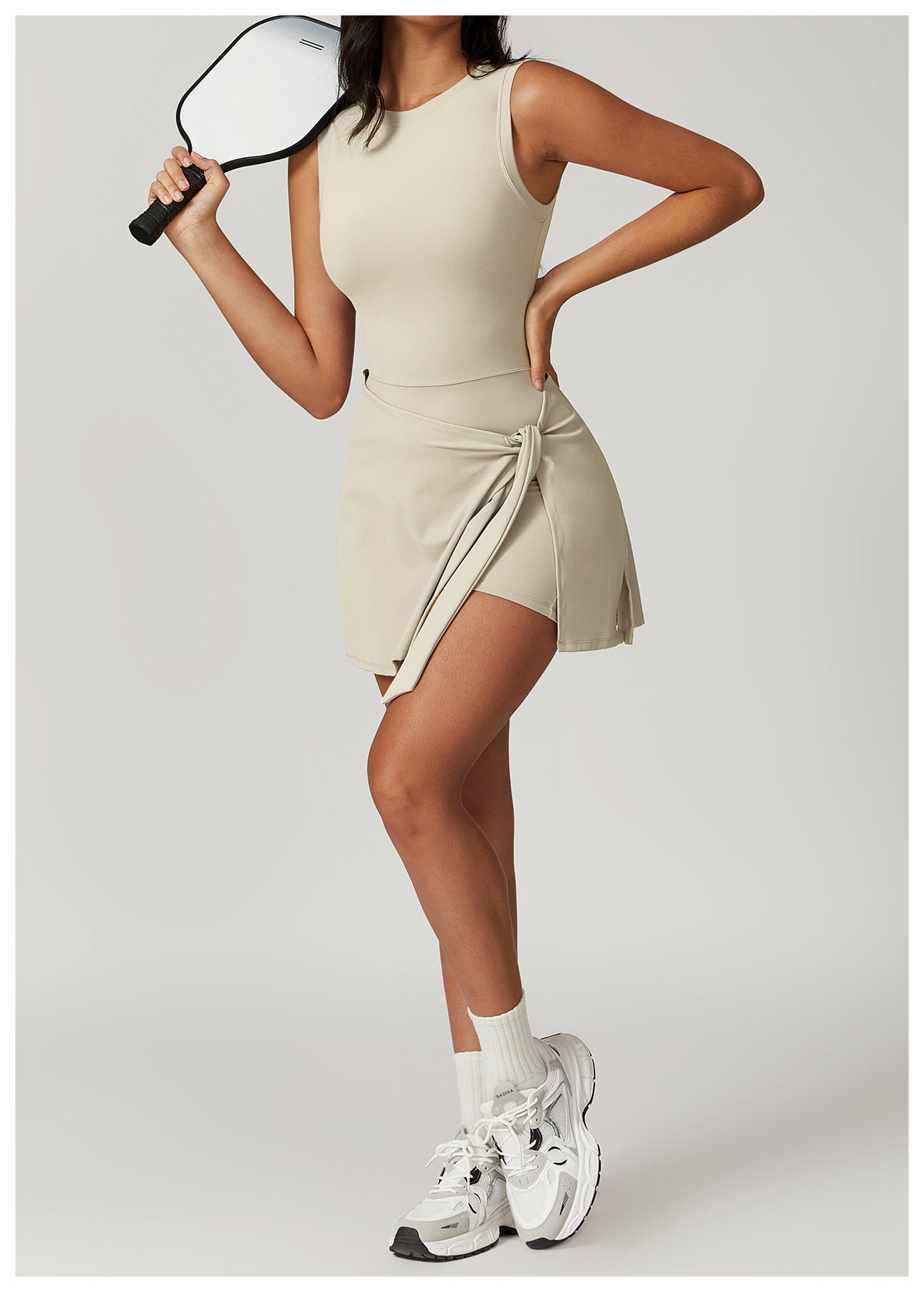 Women Sexy Yoga Jumpsuit Fitness Romper | Koalakits36