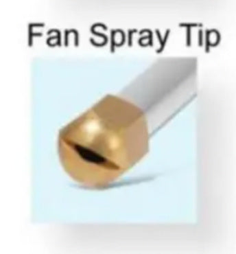 Household Car Washing High Pressure Water Sprayer Washer Jet Hose Nozzle Sprayer Car Cleaning Tools Koalakits36