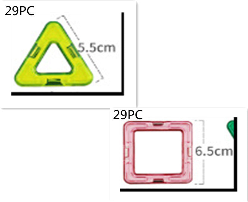 95d2c019c27e32192ec419575c8a71f8