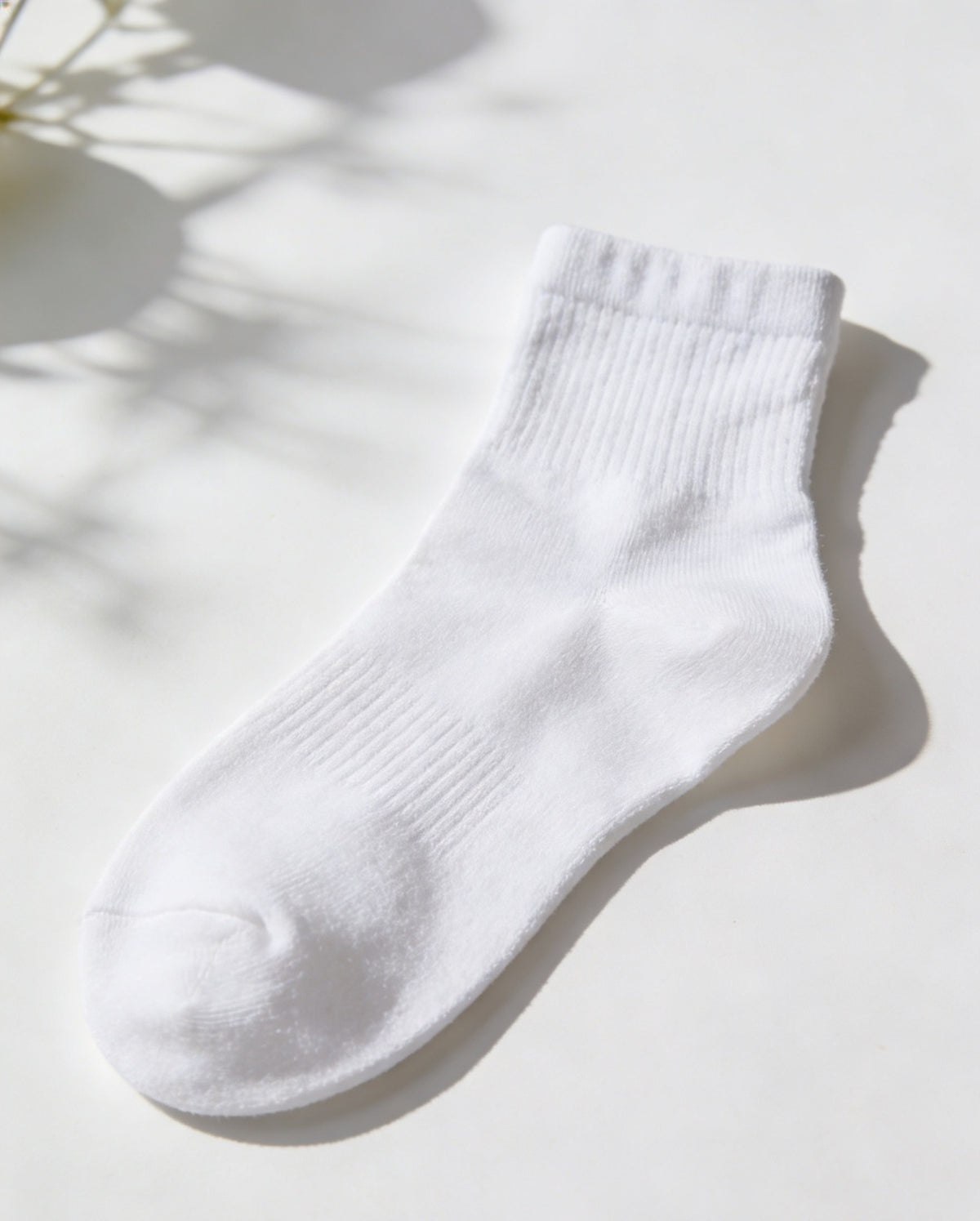 Women's Long Compression Calf Socks – Warm, Comfortable Casual Knee-High Socks for Everyday Wear, Outdoor Activities & Winter Comfort