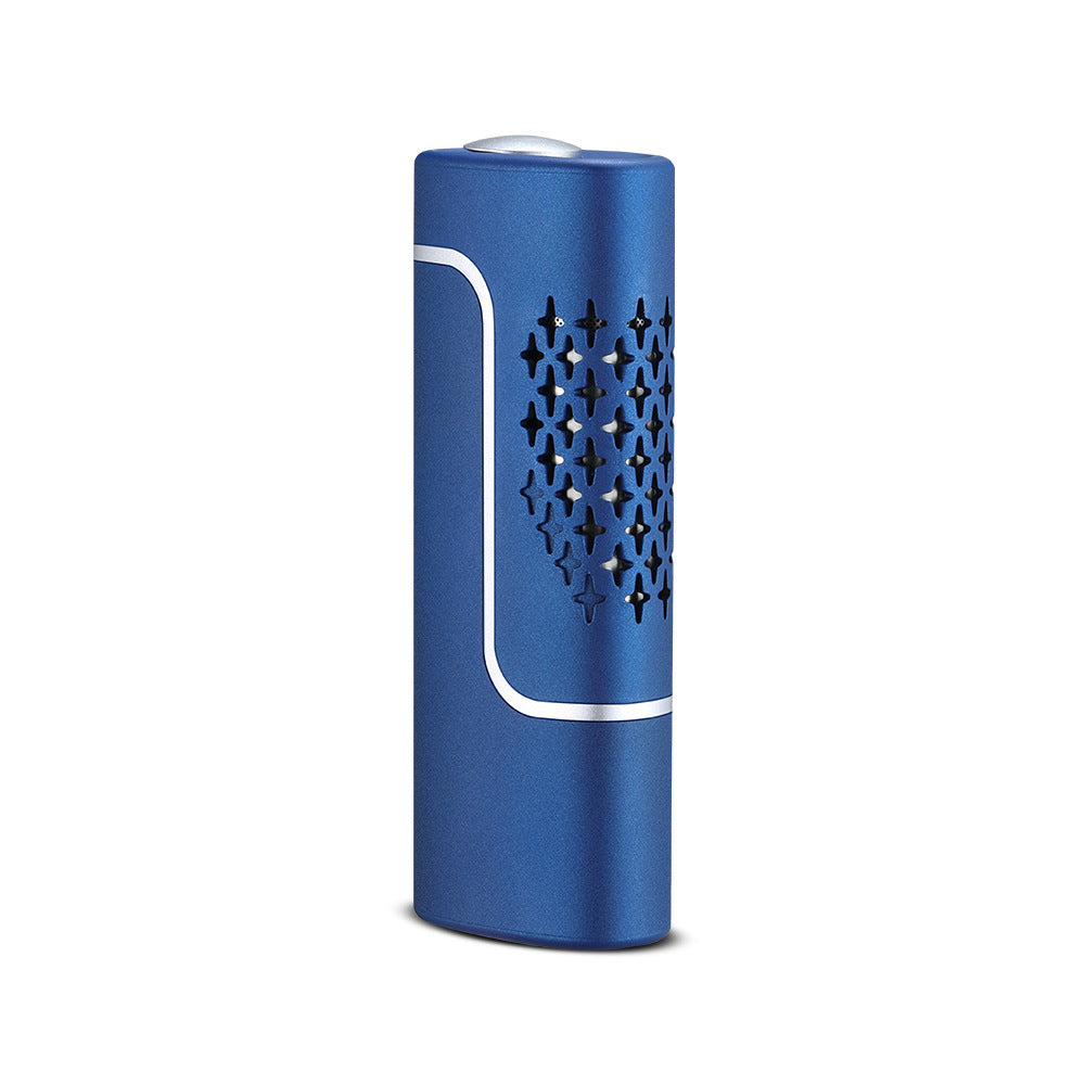 Fashion Air Purifier Smoking Device