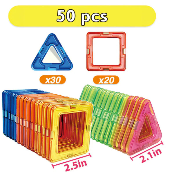 a88da3e68e9d9b86266d3b37e4ea8744