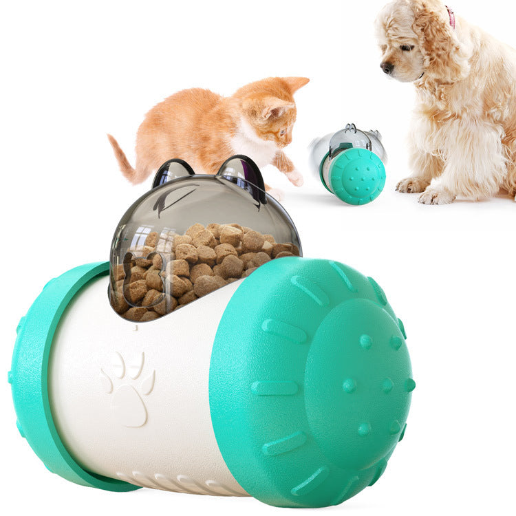 pet toys koalakits36