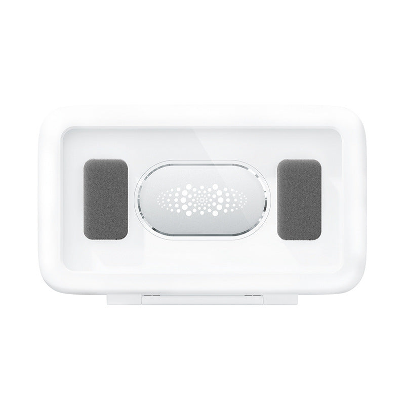 Shower Phone Box Bathroom Waterproof Phone Case Seal Protection Touch Screen Mobile Phone Holder Koalakits36