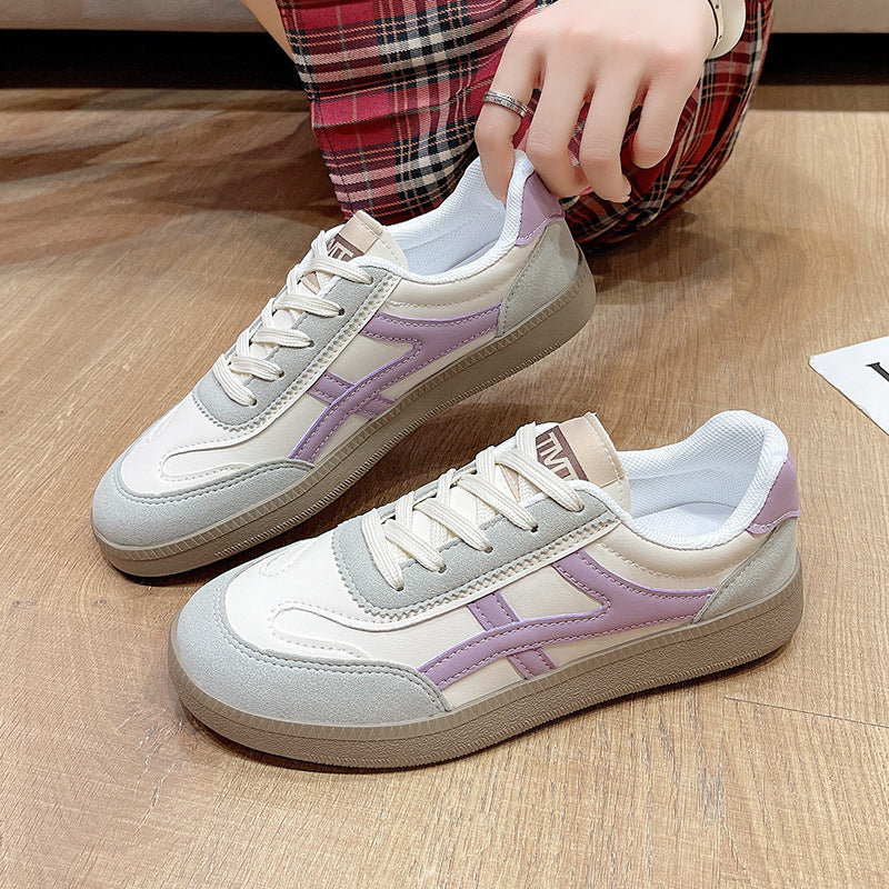 Women's Shoes Cortez With Skirt Thick Bottom | Koalakits36