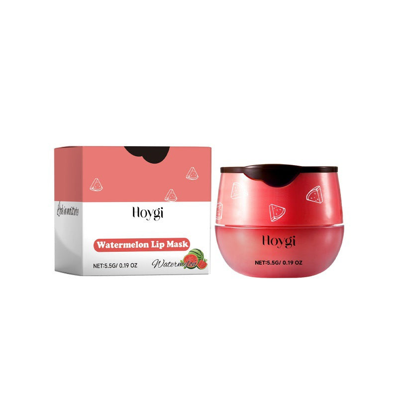 Lip Balm Fade Exfoliating And Hydrating Care