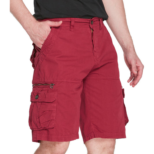 Men's Casual Pants - Loose Fit Trousers | Koalakits36
